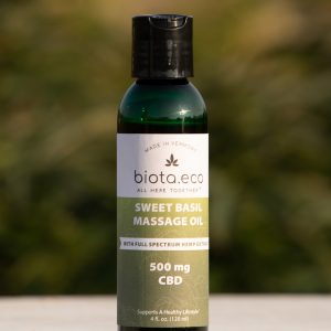 CBD-oil-buy-biota.eco-massage-oil-basil_1