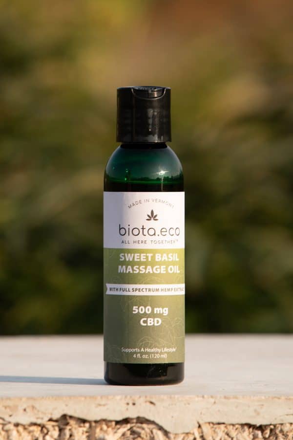CBD-oil-buy-biota.eco-massage-oil-basil_1